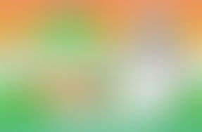 राजस्थान टेप कांड की जांच के लिए एसआईटी का गठन