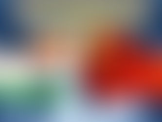 चीन द्वारा यथा स्थिति में परिवर्तन करने का प्रयास