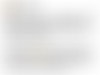 कोटा, विज्ञान नगर के प्रख्यात हृदय रोग विशेषज्ञ कोरोना पॉजिटिव