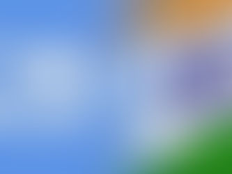 भारत अब गढ़े नई दुनिया