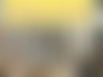 रिजर्व बैंक ने एक और बैंक से पैसे निकालने पर रोक लगाई