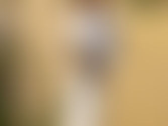 अगर चाहिए मानव कल्याण, पेड़ लगाए हर इंसान