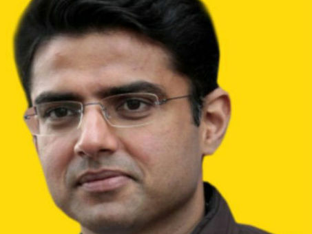 बागी विधायकों ने हाई कोर्ट का दरवाजा खटखटाया