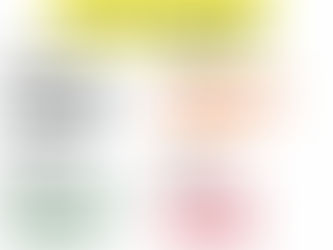 कोरोनावायरस के आज सर्वाधिक केस