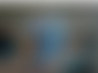 कोरोना अपडेट: आज भी देश में 14933 नए मामले आए