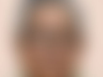 राजस्थान का सियासी दंगल अब भाजपा विधायक ने खोला मोर्चा