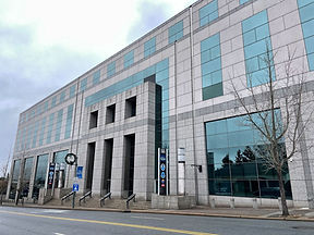 VB Federal Complex.jpg