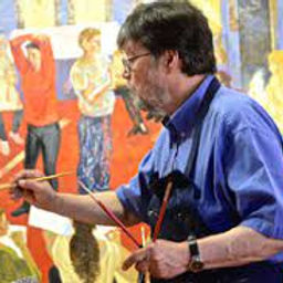 FRANCESC ARTIGAU SEGUÍ