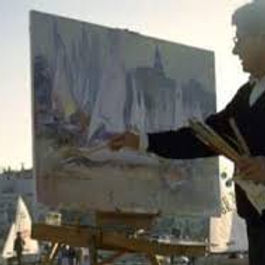 JOSEP SARQUELLA