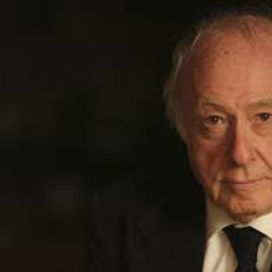 EDUARDO ARROYO