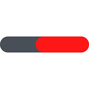Logo de Spanish Art Online