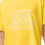 Thumbnail: 1st Grade Team Shirts