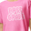 Thumbnail: 1st Grade Team Shirts