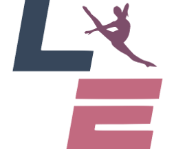 No background.png