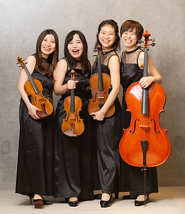 YEAH Quartet.jpg
