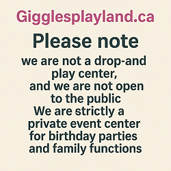 gigglesplayland.ca