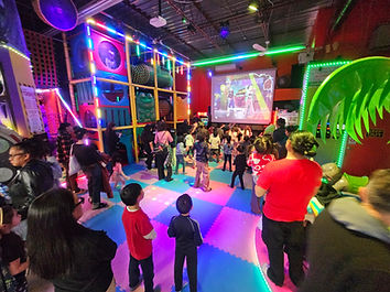 private school field trip Toronto