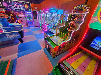 Toronto school trip venues