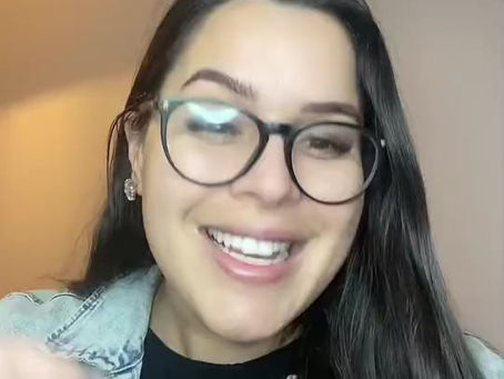 3 min Brazilian Portuguese Lesson