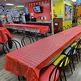 Scarborough Birthday Parties
