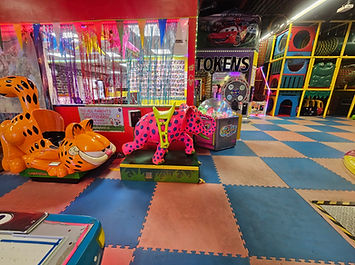 school trip ideas Toronto