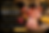 file_000000006f187230839832d494658848.png