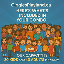gigglesplayland.ca