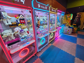 daycare activity Toronto