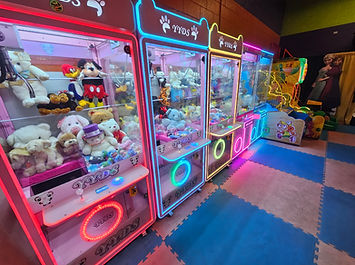 daycare activity Toronto