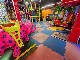 kids field trips Toronto