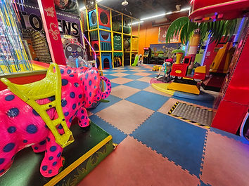 kids field trips Toronto