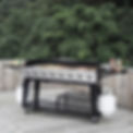 Thumbnail: 8-Burner Gas Grill, 104,000 BTU ...