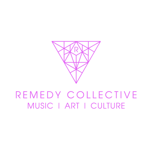 remedy purple.png