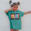 Thumbnail: Custom school tee’s
