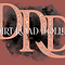8F01DF4D-B0C1-4B4A-98D8-D7745F0C091D.png