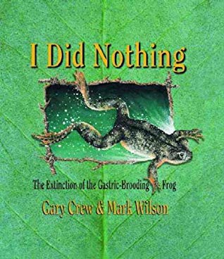 Environmental ethics and teaching about global warming and climate change to children