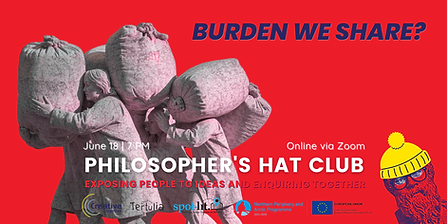 Philosopher's Hat 2026-2.png