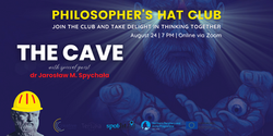 Public Philosophy Plato's Cave
