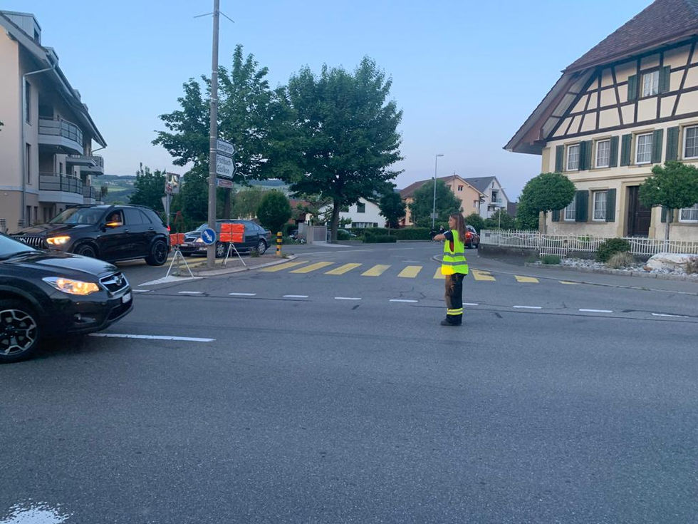 Off im Verkehr 5.jpeg