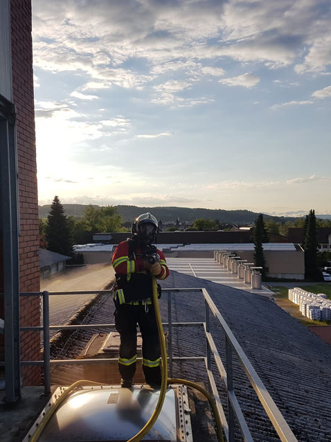 Übungen 2019