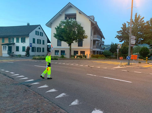 Off im Verkehr 1.jpeg