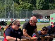 Hopp Norbert