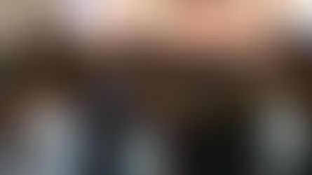Parabéns do Governador às escolas que foram bem no IDEB