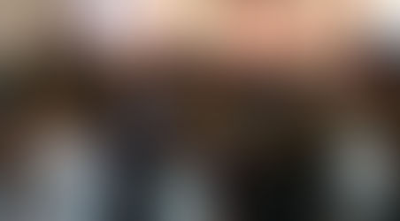 Parabéns do Governador às escolas que foram bem no IDEB