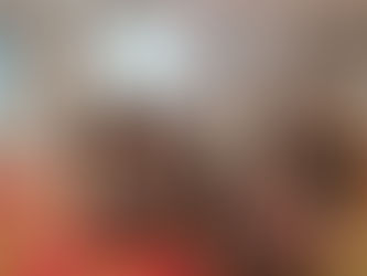 אימון כושר לנערות במודיעין - דניאל פיטנס