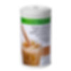 תמונה ממוזערת: אבקת שייק פורמולה 1 - הרבלייף Herbalife