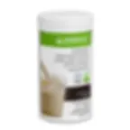 תמונה ממוזערת: אבקת שייק פורמולה 1 - הרבלייף Herbalife
