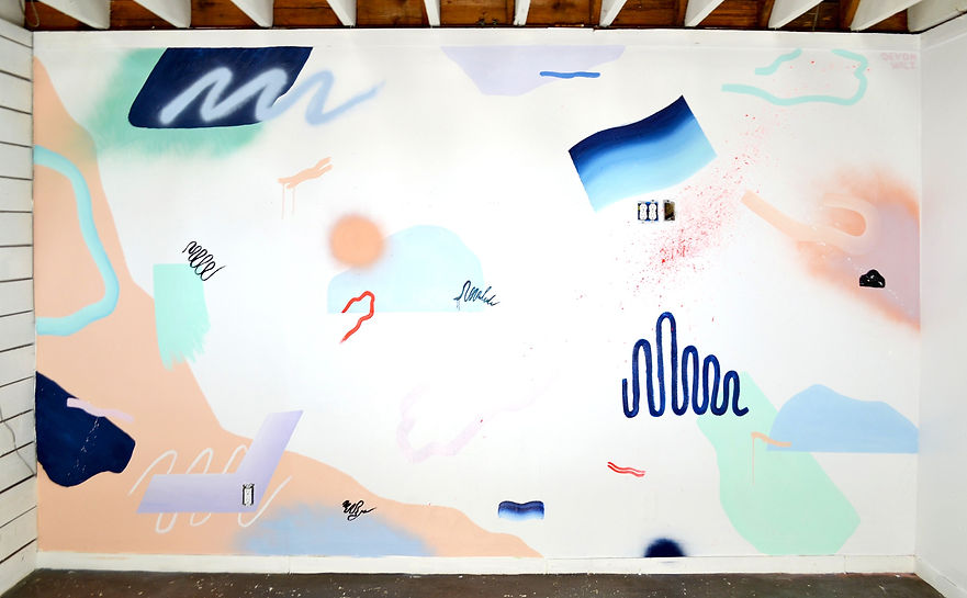 sourced mural official photo_edited.jpg