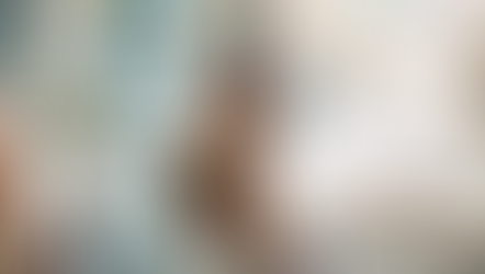 31. Licensing, Claiming the Artist Title + Finding Your Own Path | K’era Morgan