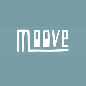 moove.png
